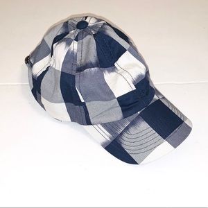 Madewell (Biltmore for Madewell) Baseball Hat